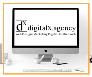 digitalX.agency